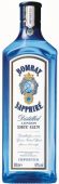 Bombay Sapphire London Dry Gin 1 Litre